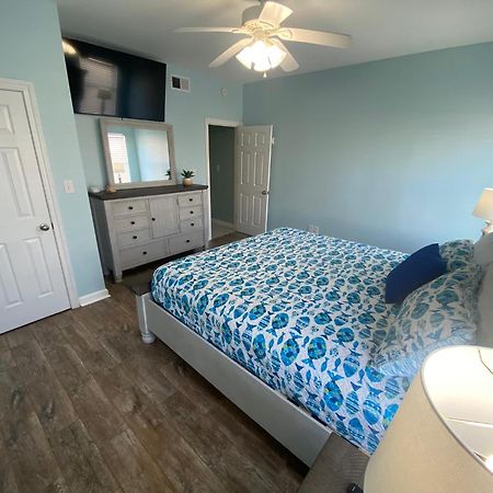 Blue Parrot Βίλα Gulf Shores Εξωτερικό φωτογραφία