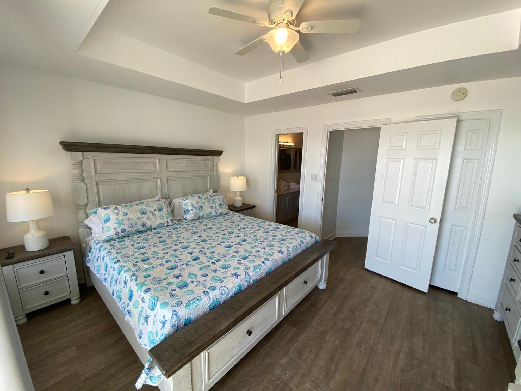 Blue Parrot Βίλα Gulf Shores Εξωτερικό φωτογραφία